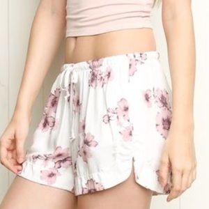 Brandy Melville Shorts